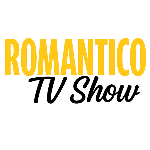 Romantico TV